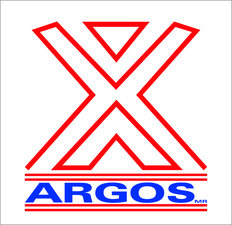 Argos Pizarrones de México